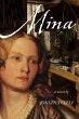 Mina (eBook, ePUB) - Bild 1