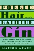 Bobbed Hair and Bathtub Gin (eBook, ePUB)