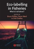 Eco-labelling in Fisheries (eBook, PDF)
