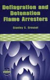 Deflagration and Detonation Flame Arresters (eBook, PDF)