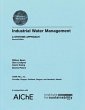 Industrial Water Management (eBook, PDF) - Bild 1