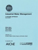Industrial Water Management (eBook, PDF)
