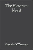 The Victorian Novel (eBook, PDF)
