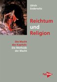 Reichtum und Religion Bd.4/2
