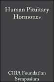 Human Pituitary Hormones, Volume 13 (eBook, PDF)