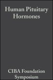 Human Pituitary Hormones, Volume 13 (eBook, PDF)