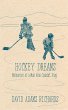 Hockey Dreams (eBook, ePUB) - Bild 1