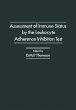 Assessment of Immune status by the... - Bild 1
