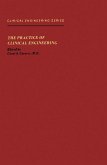 The Practice of Clinical Engineering (eBook, PDF) The Practice of Clinical Engineering (eBook, PDF)