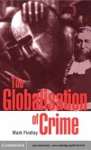 Globalisation of Crime (eBook, PDF)