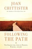 Following the Path (eBook, ePUB)