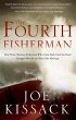 The Fourth Fisherman (eBook, ePUB) - Bild 1