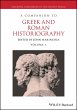 A Companion to Greek and Roman... - Bild 1