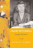 Joan Mitchell (eBook, ePUB)