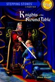Knights of the Round Table (eBook, ePUB)