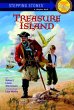 Treasure Island (eBook, ePUB) - Bild 1