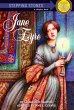 Jane Eyre (eBook, ePUB) - Bild 1