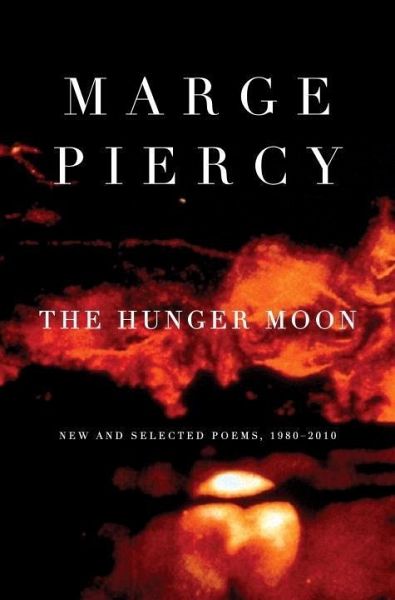 The Hunger Moon (eBook, ePUB)