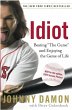 Idiot (eBook, ePUB) - Bild 1