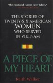A Piece of My Heart (eBook, ePUB) A Piece of My Heart (eBook, ePUB)