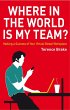 Where in the World is My Team? (eBook,... - Bild 1