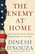 The Enemy At Home (eBook, ePUB) - Bild 1