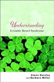 Understanding Irritable Bowel Syndrome (eBook, PDF)