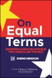 On Equal Terms (eBook, PDF) - Bild 1