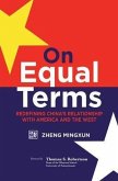 On Equal Terms (eBook, PDF)