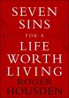 Seven Sins for a Life Worth Living... - Bild 1