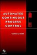 Automated Continuous Process Control... - Bild 1