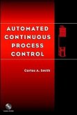 Automated Continuous Process Control (eBook, PDF)