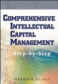 Comprehensive Intellectual Capital Management (eBook, PDF)