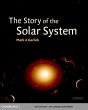 Story of the Solar System (eBook, PDF) - Bild 1