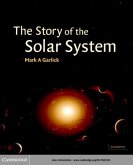 Story of the Solar System (eBook, PDF)