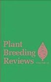 Plant Breeding Reviews, Volume 23 (eBook, PDF)