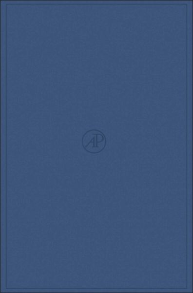 Ethylenimine and Other Aziridines (eBook, PDF) Ethylenimine and Other Aziridines (eBook, PDF)