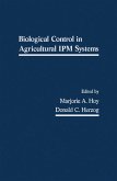 Biology Control in Agriculture IPM System (eBook, PDF)