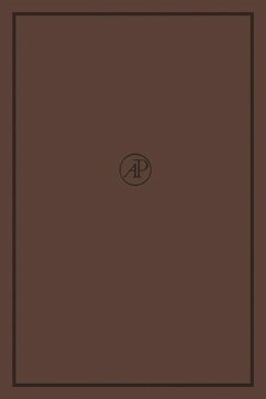 Cover Control and Dynamic Systems V19 (eBook, PDF)