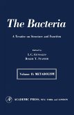 Metabolism (eBook, PDF)