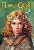 Phoenix Rising #1: Elissa's Quest (eBook, ePUB)