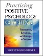 Practicing Positive Psychology Coaching... - Bild 1