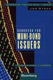 Handbook for Muni-Bond Issuers (eBook, PDF)
