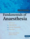 Fundamentals of Anaesthesia (eBook, PDF)