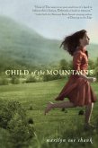 Child of the Mountains (eBook, ePUB)