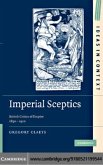 Imperial Sceptics (eBook, PDF) Imperial Sceptics (eBook, PDF)