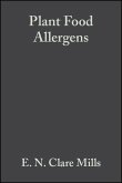 Plant Food Allergens (eBook, PDF)