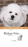 Bichon Frise (eBook, ePUB)