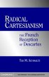 Radical Cartesianism (eBook, PDF) - Bild 1