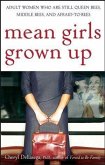Mean Girls Grown Up (eBook, PDF)